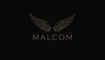 MALCOM