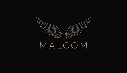 MALCOM